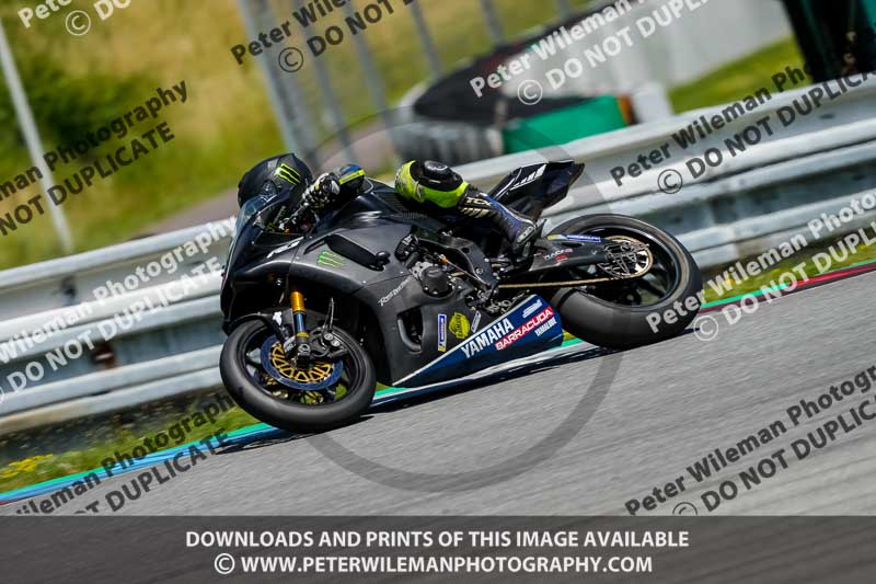 Brno;event digital images;motorbikes;no limits;peter wileman photography;trackday;trackday digital images